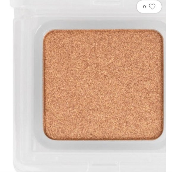 NEW Eye shadow single by Natasha Denona - Picture 2 of 5